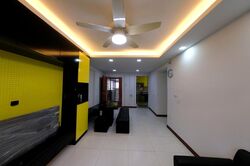 Blk 546A Segar Road (Bukit Panjang), HDB 4 Rooms #497964301